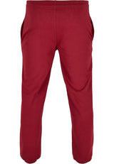 Basic Sweatpants