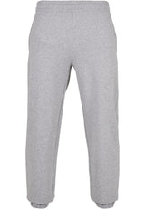 Basic Sweatpants