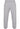 Basic Sweatpants
