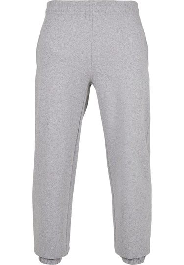Basic Sweatpants