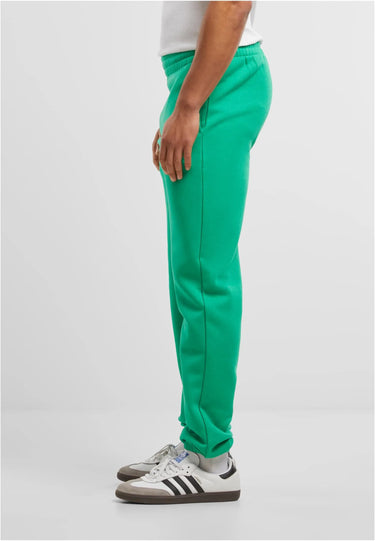 Basic Sweatpants
