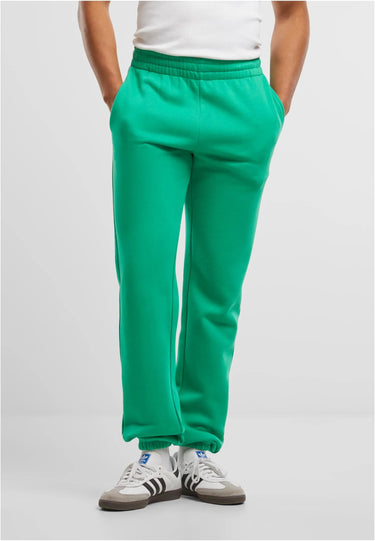 Basic Sweatpants