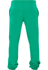 Basic Sweatpants