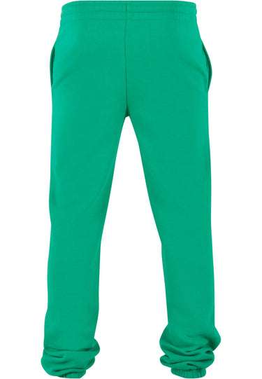 Basic Sweatpants