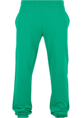 Basic Sweatpants