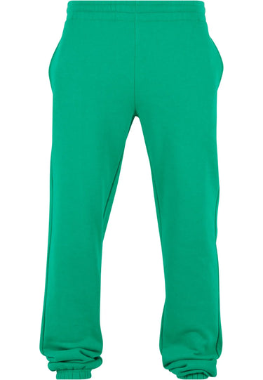 Basic Sweatpants
