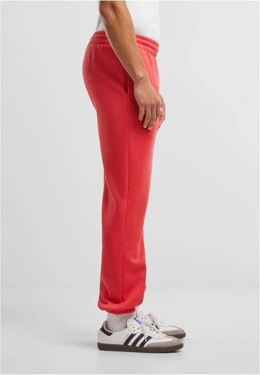Basic Sweatpants