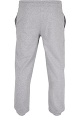 Basic Sweatpants