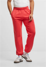 Basic Sweatpants