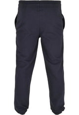 Basic Sweatpants
