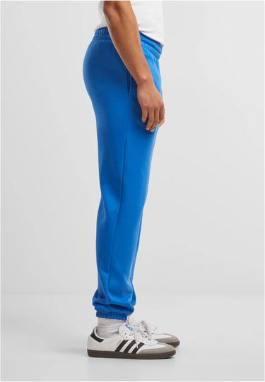 Basic Sweatpants