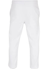 Basic Sweatpants