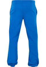 Basic Sweatpants