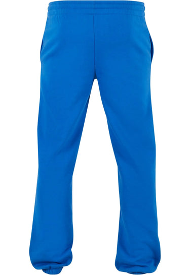 Basic Sweatpants