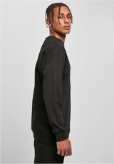 Basic Crewneck