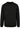 Basic Crewneck