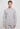 Basic Crewneck