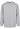 Basic Crewneck