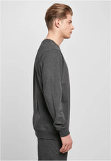 Basic Crewneck