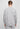 Basic Crewneck
