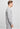 Basic Crewneck