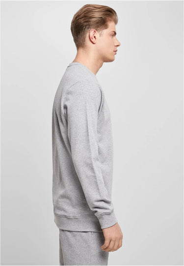 Basic Crewneck