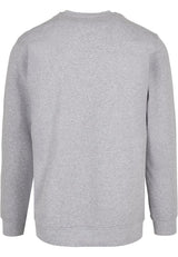 Basic Crewneck
