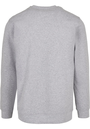 Basic Crewneck