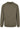 Basic Crewneck