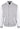 Basic College Jacket