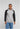 Basic Raglan Hoody