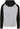 Basic Raglan Hoody