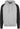 Basic Raglan Hoody
