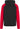 Basic Raglan Hoody