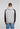 Basic Raglan Hoody