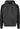 Basic Raglan Hoody