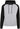 Basic Raglan Hoody