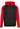 Basic Raglan Hoody
