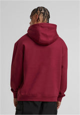 Basic Oversize Hoody