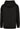 Basic Oversize Hoody