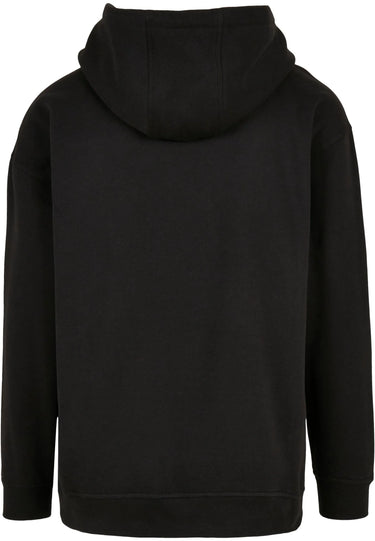 Basic Oversize Hoody