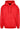 Basic Oversize Hoody