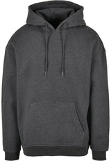 Basic Oversize Hoody