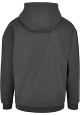 Basic Oversize Hoody