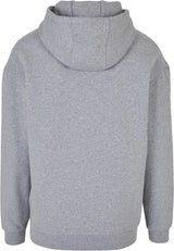 Basic Oversize Hoody