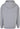 Basic Oversize Hoody