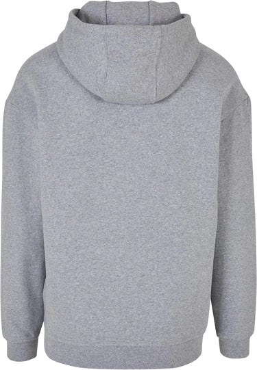 Basic Oversize Hoody