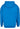 Basic Oversize Hoody