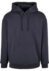 Basic Oversize Hoody