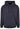 Basic Oversize Hoody